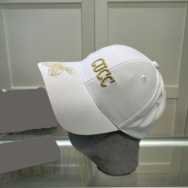 designer cap baseball cap cotton lightweight breathable classic style for men and women embroidery counter classic, Blue;gray
designer cap baseball cap cotton lightweight breathable classic style for men and women embroidery counter classic, Blue;gray