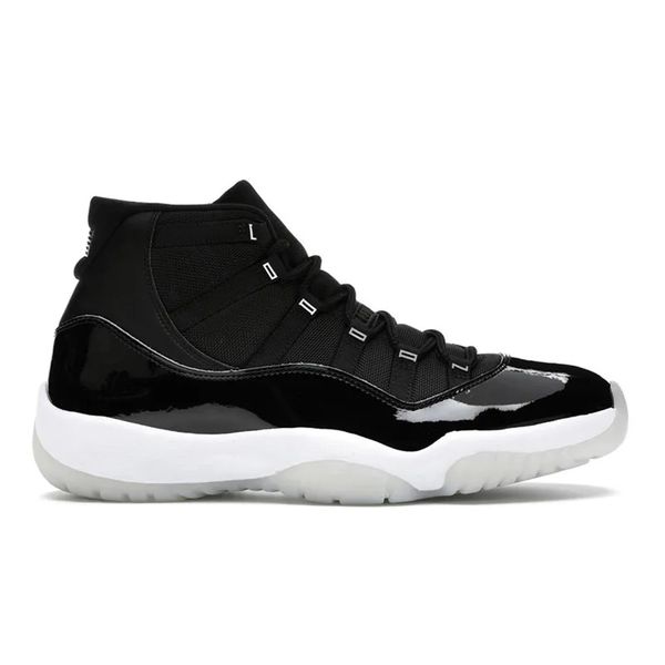 og 11 running shoes low basketball shoes men 11s cherry cool grey jubilee 25th anniversary 72-10 concord bred mens trainers sports sneakers, Black
og 11 running shoes low basketball shoes men 11s cherry cool grey jubilee 25th anniversary 72-10 concord bred mens trainers sports sneakers, Black