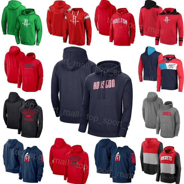 men youth basketball christian wood hoody jersey 35 eric gordon hooded 10 kevin porter jr hoodies 3 jalen green sweatshirts 0 jaesean tate 8, Black;red
men youth basketball christian wood hoody jersey 35 eric gordon hooded 10 kevin porter jr hoodies 3 jalen green sweatshirts 0 jaesean tate 8, Black;red