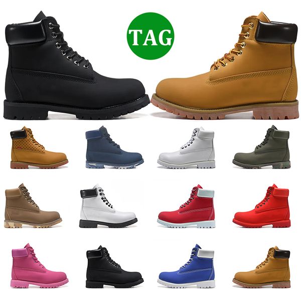 designer winter martin boots men women high chestnut wheat black cool grey navy blue army green red mens trainers outdoor sports shoes
designer winter martin boots men women high chestnut wheat black cool grey navy blue army green red mens trainers outdoor sports shoes