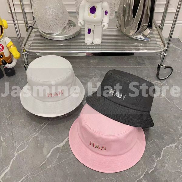 wide brim hats bucket hats denim bucket hat embroidered letters fashion fisherman hat spring summer men and women's versatile leisure s, Blue;gray
wide brim hats bucket hats denim bucket hat embroidered letters fashion fisherman hat spring summer men and women's versatile leisure s, Blue;gray