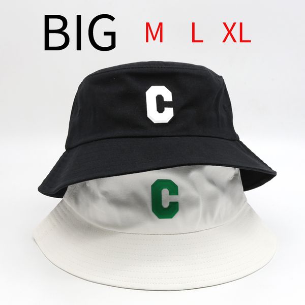 wide brim hats bucket hats big head xl bucket hats 63cm for men women bob four seasons fisherman hat letter sunshade hat large size bucket h, Blue;gray
wide brim hats bucket hats big head xl bucket hats 63cm for men women bob four seasons fisherman hat letter sunshade hat large size bucket h, Blue;gray