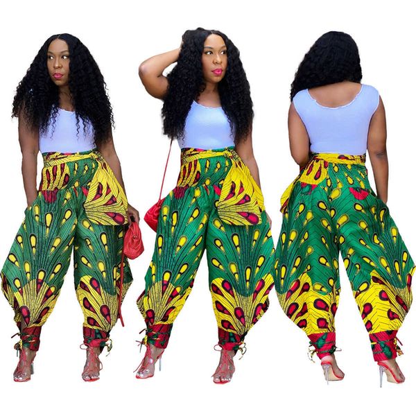 women's pants capris s0009 women's new positioning printing wide leg pants casual pants t230210, Black;white
women's pants capris s0009 women's new positioning printing wide leg pants casual pants t230210, Black;white
