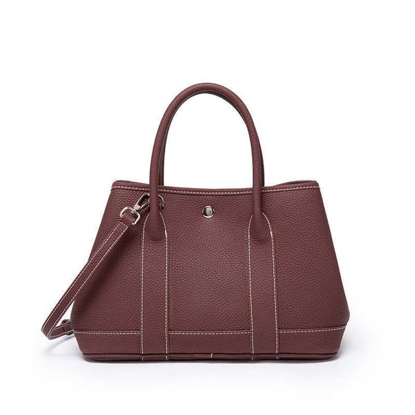 factory wholesale designer h ormes totes handbags litchi pattern garden bag bridal leisure handbag tote one shoulder crossbody women's
factory wholesale designer h ormes totes handbags litchi pattern garden bag bridal leisure handbag tote one shoulder crossbody women's