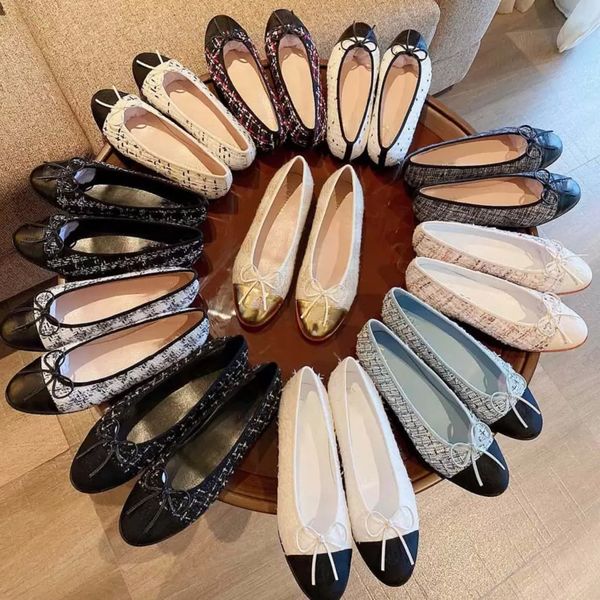 casual shoes 2023summer slippers woman shoes flat heel fisherman shoe spring hemp rope braided one foot pedal thick soled leather single des, Black
casual shoes 2023summer slippers woman shoes flat heel fisherman shoe spring hemp rope braided one foot pedal thick soled leather single des, Black