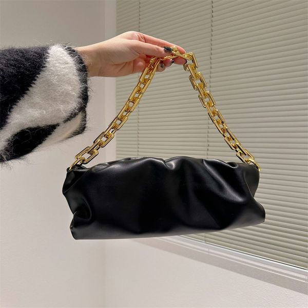 aaaaa bags tote bag handbag classic crossbody women fashion shoulder light weight with strap box size 30 15 shopping bags black cross body b
aaaaa bags tote bag handbag classic crossbody women fashion shoulder light weight with strap box size 30 15 shopping bags black cross body b