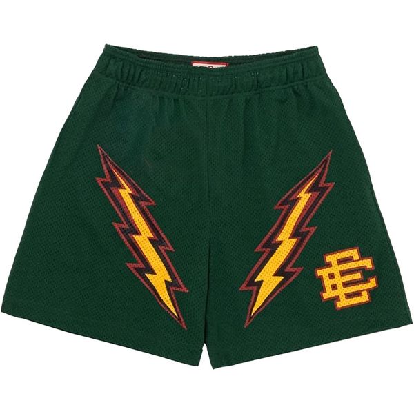 men's shorts short eric emanuel ee basic mens womens designers fitness shorts mesh breathable beach pants sports series basketball pant, White;black
men's shorts short eric emanuel ee basic mens womens designers fitness shorts mesh breathable beach pants sports series basketball pant, White;black