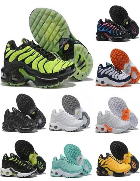 kids boys girls athletic tn shoes runing shoes sneakers white black sports fashion trainer shoes240n3031742
kids boys girls athletic tn shoes runing shoes sneakers white black sports fashion trainer shoes240n3031742