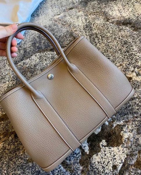 herme garden party bags online storepure handmade wax thread togo leather garden bag h30negonda large capacity mommy tote women's hand
herme garden party bags online storepure handmade wax thread togo leather garden bag h30negonda large capacity mommy tote women's hand