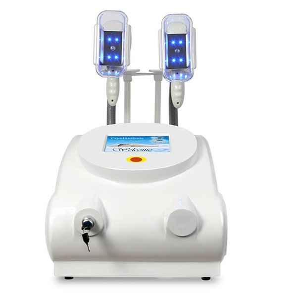 beauty items uk mini non-invasive cryolipolysis e fat contouring cryotherapy ice film anti e membrane machine
beauty items uk mini non-invasive cryolipolysis e fat contouring cryotherapy ice film anti e membrane machine