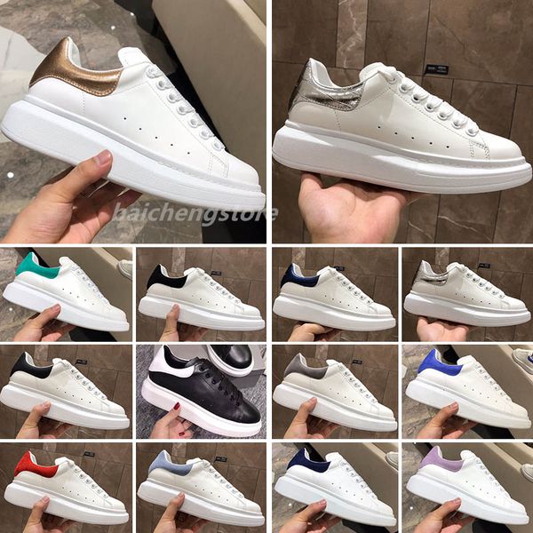 2023 height increasing casual board shoes oversized shoe suede fashion womam sneakers mqeens man white genuine leather outdoor hiking loafer, White;red
2023 height increasing casual board shoes oversized shoe suede fashion womam sneakers mqeens man white genuine leather outdoor hiking loafer, White;red