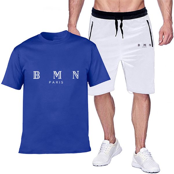 -pieceeet casual wear print breathable summer suit men's shorts t-shirt outdoor sports asian size sportswear quality tos tos to 2xl, Gray
-pieceeet casual wear print breathable summer suit men's shorts t-shirt outdoor sports asian size sportswear quality tos tos to 2xl, Gray