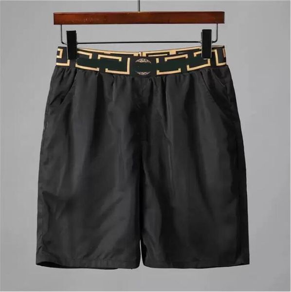 men's pants shorts classic pattern black and white surfing swimsuit swimsuit beach suit waterproof quick-drying gym elastic pot design
men's pants shorts classic pattern black and white surfing swimsuit swimsuit beach suit waterproof quick-drying gym elastic pot design