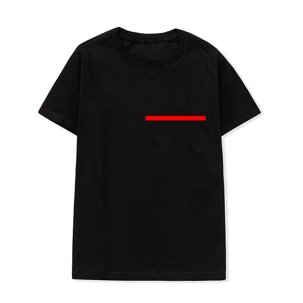 t mens shirt casual print creative breathable tshirt slim fit crew neck short sleeve male tee black white men's t-shirts fxet, White;black
t mens shirt casual print creative breathable tshirt slim fit crew neck short sleeve male tee black white men's t-shirts fxet, White;black