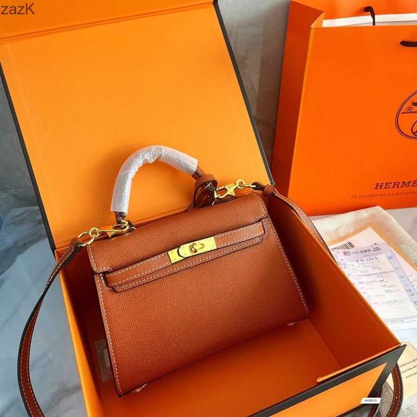 women's trend 2023 designer portable bags bag fashion kellies leather herm es single shoulder diagonal span palm print small square jwe
women's trend 2023 designer portable bags bag fashion kellies leather herm es single shoulder diagonal span palm print small square jwe