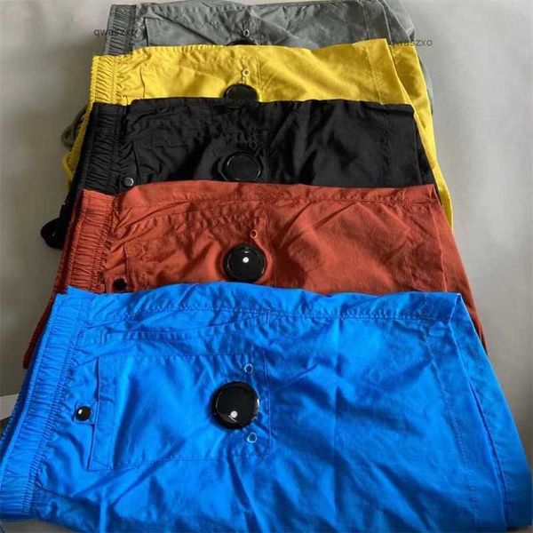 beach shorts men's 2022 cp summer youth outdoor leisure sports nylon loose fifthkbuu, White;black
beach shorts men's 2022 cp summer youth outdoor leisure sports nylon loose fifthkbuu, White;black