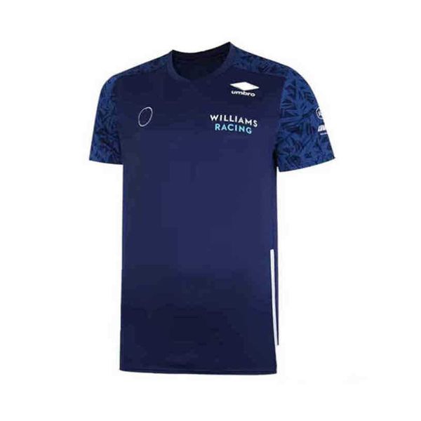 men's luxury petronas designer t shirts soprts 1 f1 formula one racing polos women casual short sleeve t-shirts active polo lewis 2023, White;black
men's luxury petronas designer t shirts soprts 1 f1 formula one racing polos women casual short sleeve t-shirts active polo lewis 2023, White;black
