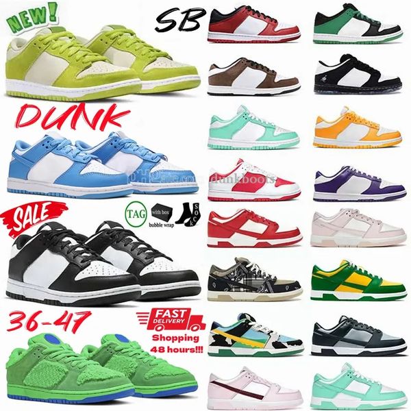 2023 dunks designer shoes low sneakers white black panda phillies off ucla argon judge grey men women trainers medium olive white orange lob
2023 dunks designer shoes low sneakers white black panda phillies off ucla argon judge grey men women trainers medium olive white orange lob