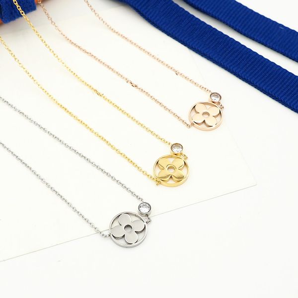 llvv designer necklace t0p quality for woman necklace gold silver official reproductions highest counter quality for man anniversary gift wi
llvv designer necklace t0p quality for woman necklace gold silver official reproductions highest counter quality for man anniversary gift wi
