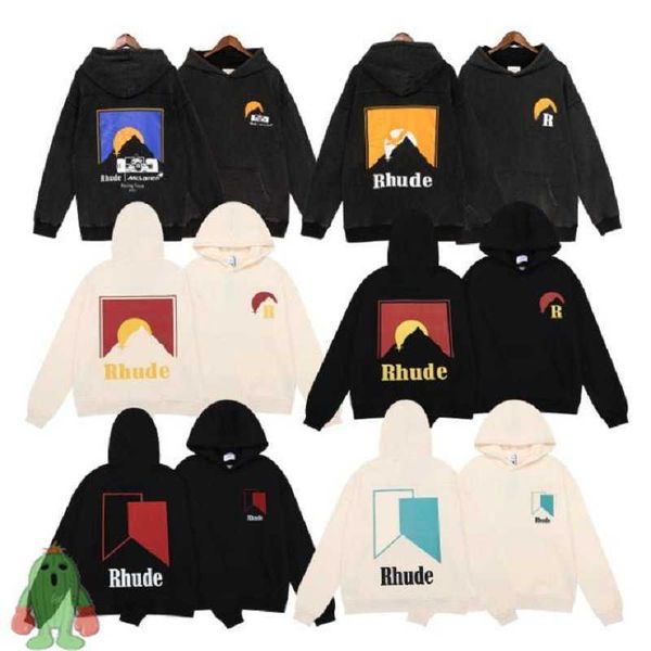 men's hoodies sweatshirts collection hoodies sweatshirt racing sunset print hooded pullover casual men women loose hoody sweatshirts j2, Black
men's hoodies sweatshirts collection hoodies sweatshirt racing sunset print hooded pullover casual men women loose hoody sweatshirts j2, Black