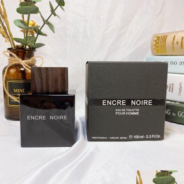 anti-perspirant deodorant famous brand men per 100ml encre noire male parfum eau de toilette pour homme 3.3fl.oz long lasting smell dhn6q
anti-perspirant deodorant famous brand men per 100ml encre noire male parfum eau de toilette pour homme 3.3fl.oz long lasting smell dhn6q