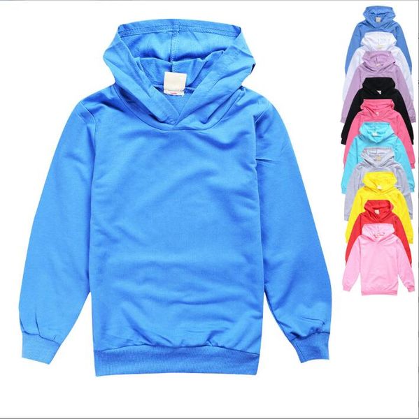 kids designer clothes hoodies sweatshirt boys solid coat plain outwear girls jacket baby casual coat bc289, Black
kids designer clothes hoodies sweatshirt boys solid coat plain outwear girls jacket baby casual coat bc289, Black