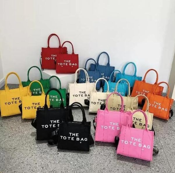 the tote bag lady famous designer cool practical large capacity plain cross body shoulder handbags women great coin purse crossbody casual s
the tote bag lady famous designer cool practical large capacity plain cross body shoulder handbags women great coin purse crossbody casual s