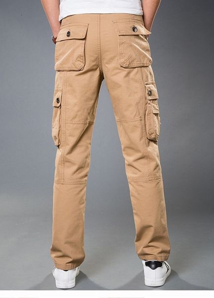 men's jeans winter fleece warm tactical pants zip cotton trousers loose army green cargo men casual plus thicken tooling size 230210, Blue
men's jeans winter fleece warm tactical pants zip cotton trousers loose army green cargo men casual plus thicken tooling size 230210, Blue