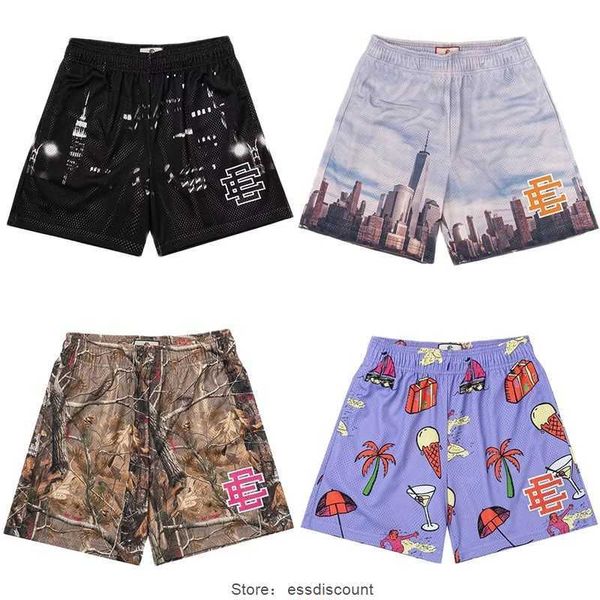 men's shorts ee basic short new york city skyline designer men's casual shorts fitness sports pants summer gym workout mesh men, White;black
men's shorts ee basic short new york city skyline designer men's casual shorts fitness sports pants summer gym workout mesh men, White;black