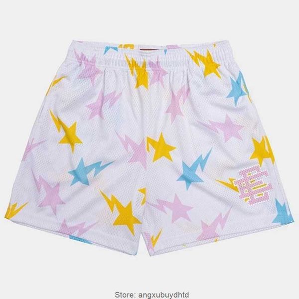 designer american trend eric emanuel ee basic short new york city skyline 2022 new men's fitness exercise breathable mesh casual shorts, White;black
designer american trend eric emanuel ee basic short new york city skyline 2022 new men's fitness exercise breathable mesh casual shorts, White;black
