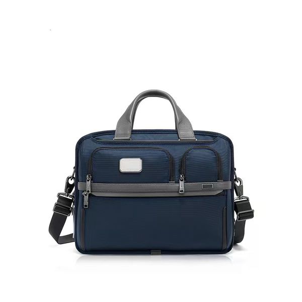 briefcases highquality 2 603 141 expandable lapbriefcase one shoulder handbag messenger bag men 230210
briefcases highquality 2 603 141 expandable lapbriefcase one shoulder handbag messenger bag men 230210