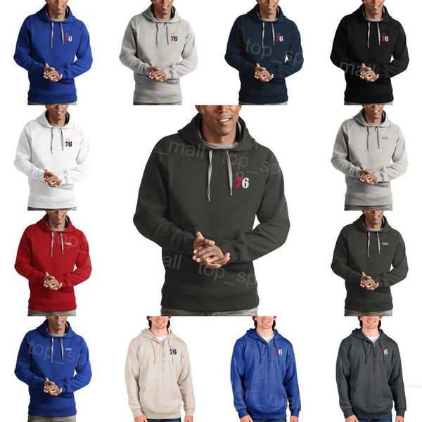 men youth basketball isaiah joe hoody jersey 7 paul millsap hooded 8 tyrese maxey hoodies 0 matisse thybulle sweatshirts 22 james harden 1 p, Black;red
men youth basketball isaiah joe hoody jersey 7 paul millsap hooded 8 tyrese maxey hoodies 0 matisse thybulle sweatshirts 22 james harden 1 p, Black;red