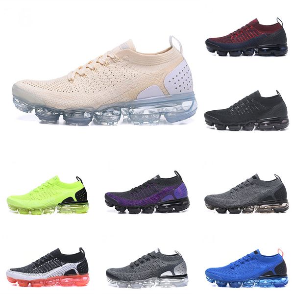 mens running shoes fly 2.0 knit 3 designer sports sneakers university blue tint smoke grey dark mocha triple black white bubble cushion wome
mens running shoes fly 2.0 knit 3 designer sports sneakers university blue tint smoke grey dark mocha triple black white bubble cushion wome