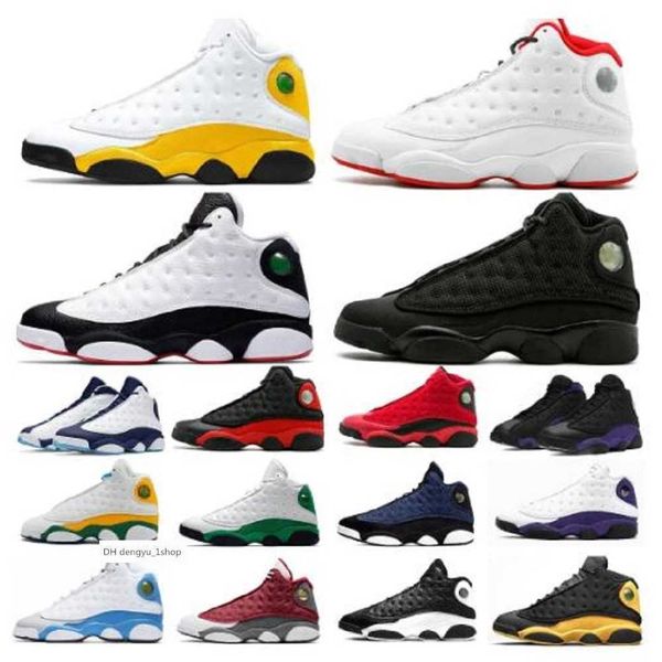 man designer 13 13s basketball shoes mens shoe blck flint gold glitter dmp bred reverse he got game altitude wolf grey olive jordens hoes jo, Black
man designer 13 13s basketball shoes mens shoe blck flint gold glitter dmp bred reverse he got game altitude wolf grey olive jordens hoes jo, Black