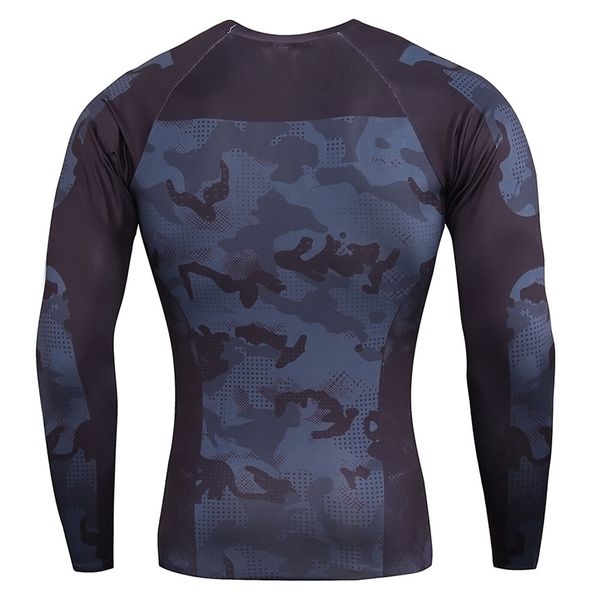 men long sleeve uv sun protection rash guard swim shirts sports basic t-shirts, White;black
men long sleeve uv sun protection rash guard swim shirts sports basic t-shirts, White;black
