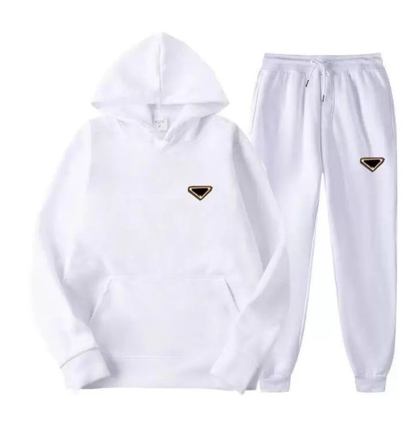 high neck hoodies sweatshirt pants tracksuit men's and women's two pieces tracksuits outfit plus size streetwear casual suit piece, Gray
high neck hoodies sweatshirt pants tracksuit men's and women's two pieces tracksuits outfit plus size streetwear casual suit piece, Gray