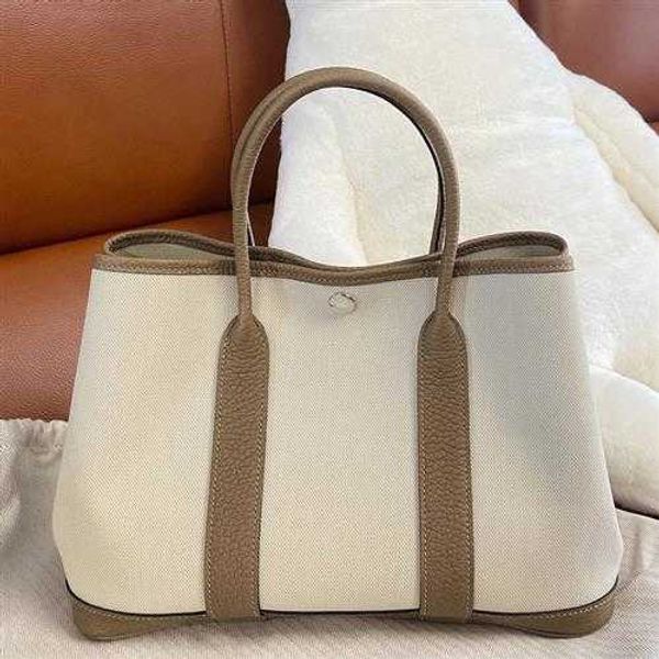 herme garden party handbags price 2023 newly-purchased garden cloth bump hand sail color large capacity tote m
herme garden party handbags price 2023 newly-purchased garden cloth bump hand sail color large capacity tote m