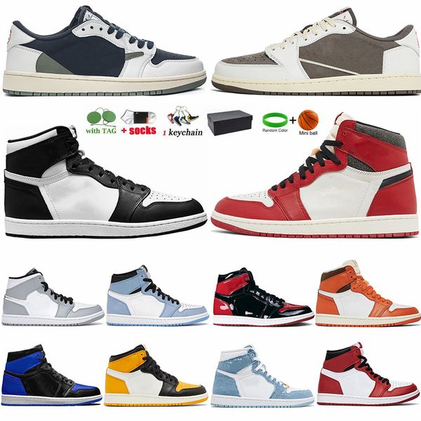 new og lost and found basketball shoes 1 1s jumpman true blue starfish og 85 black white bred patent chicago ts olive low taxi yellow toe me
new og lost and found basketball shoes 1 1s jumpman true blue starfish og 85 black white bred patent chicago ts olive low taxi yellow toe me