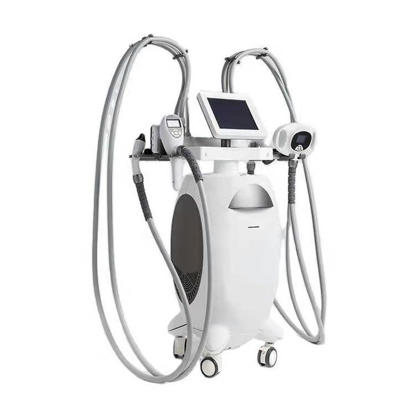 beauty items multifunction fat reduction cellulite remover vela slimming body shape cellulite removal physiotherapy equipment electric massa
beauty items multifunction fat reduction cellulite remover vela slimming body shape cellulite removal physiotherapy equipment electric massa