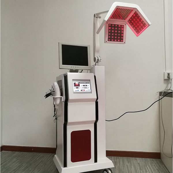 hair regrowth laser anti-hair loss machine treatment of hair loss scalp massager beauty products
hair regrowth laser anti-hair loss machine treatment of hair loss scalp massager beauty products