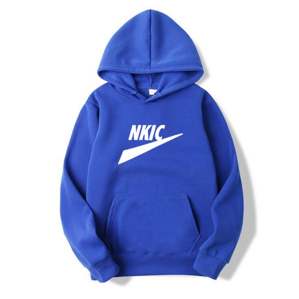 solid color hoodies men women long sleeve sweaters loose casual hoodie round neck sweatshirts bottom shirts pullovers brand logo print, Black
solid color hoodies men women long sleeve sweaters loose casual hoodie round neck sweatshirts bottom shirts pullovers brand logo print, Black