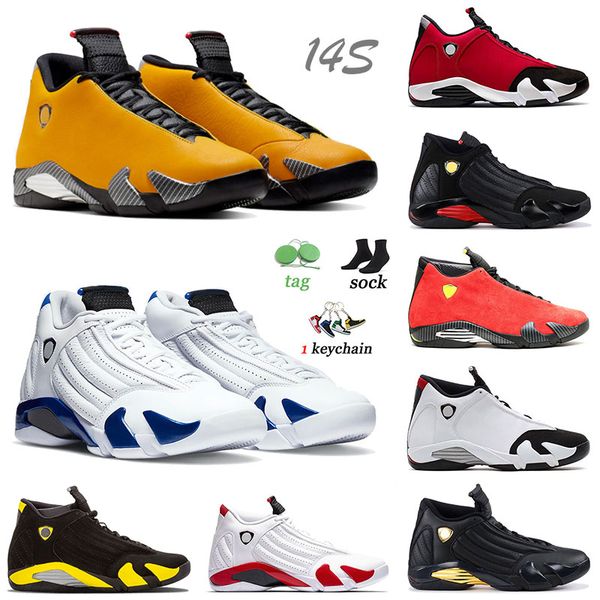 fashion basketball shoes 14s hyper royal jumpman 14 40-47 jogging sneakers red suede thunder reverse ferrar yellow black toe black toe train
fashion basketball shoes 14s hyper royal jumpman 14 40-47 jogging sneakers red suede thunder reverse ferrar yellow black toe black toe train