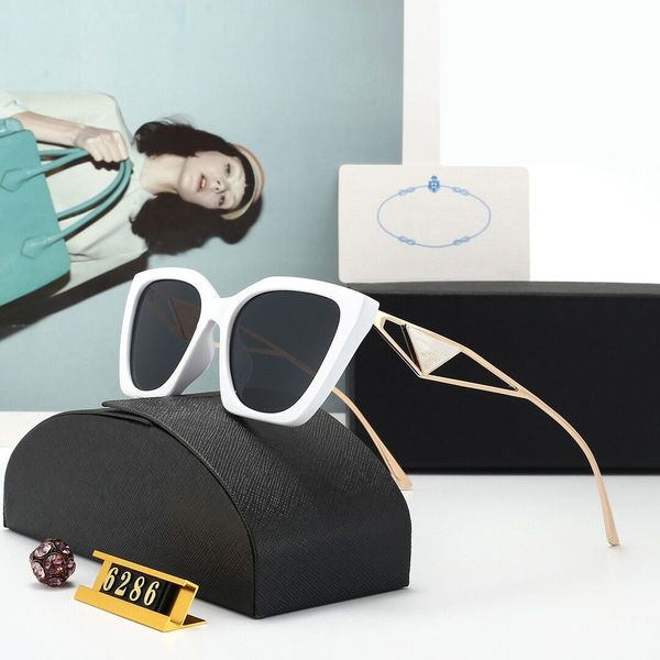 classic sunglass triangle metal hollowed out legs advanced sense goggles outdoor beach sun glasses uv protection sunglass, White;black
classic sunglass triangle metal hollowed out legs advanced sense goggles outdoor beach sun glasses uv protection sunglass, White;black
