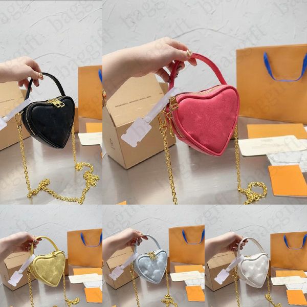 pop my heart pouch mini love bag valentine's day quilted soft leather handle handbag designer luxury shoulder bag m81893 m82041
pop my heart pouch mini love bag valentine's day quilted soft leather handle handbag designer luxury shoulder bag m81893 m82041