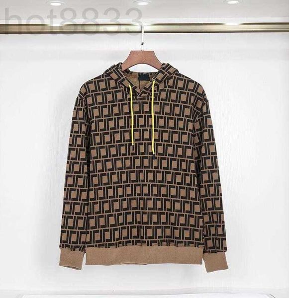 men's hoodies & sweatshirts designers hoodie mens womens fashion hoodies long sleeve classic letter f luxurys variety of color keep wa, Black
men's hoodies & sweatshirts designers hoodie mens womens fashion hoodies long sleeve classic letter f luxurys variety of color keep wa, Black