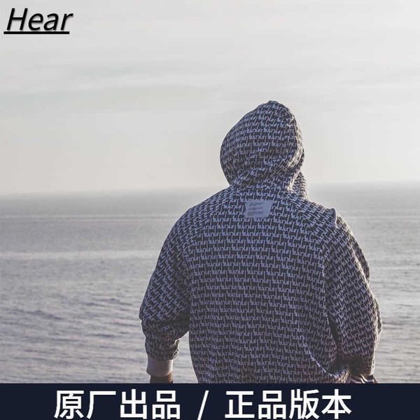 essentials men hoodie fear fog print letters bullet screen cover high street men's women's sweater fashion 2023 spring shirt, Black
essentials men hoodie fear fog print letters bullet screen cover high street men's women's sweater fashion 2023 spring shirt, Black