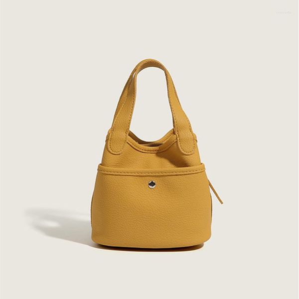 shoulder bags simple pu leather tote bag for women girl fashion solid color designer handbags with buckle casual mini cute crossbody
shoulder bags simple pu leather tote bag for women girl fashion solid color designer handbags with buckle casual mini cute crossbody