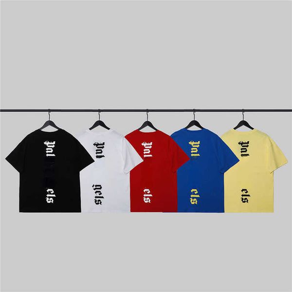 summer mens t shirt vertical letter printing graphic tee designer t shirt men women loose pullover casual short sleeve, White;black
summer mens t shirt vertical letter printing graphic tee designer t shirt men women loose pullover casual short sleeve, White;black
