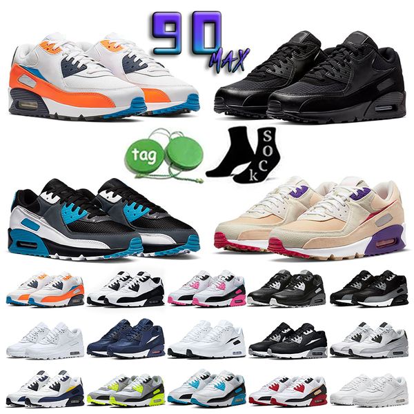 90 running shoes men women og sports airmaxs 90s bred lucha libre barely rose peace valentines day surplus black trail team gold maxs
90 running shoes men women og sports airmaxs 90s bred lucha libre barely rose peace valentines day surplus black trail team gold maxs