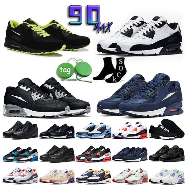 2023 women mens running shoes 90 white navy blue tennis trainers jogging sneakers patchwork caramel exeter edition cream university gold wit
2023 women mens running shoes 90 white navy blue tennis trainers jogging sneakers patchwork caramel exeter edition cream university gold wit